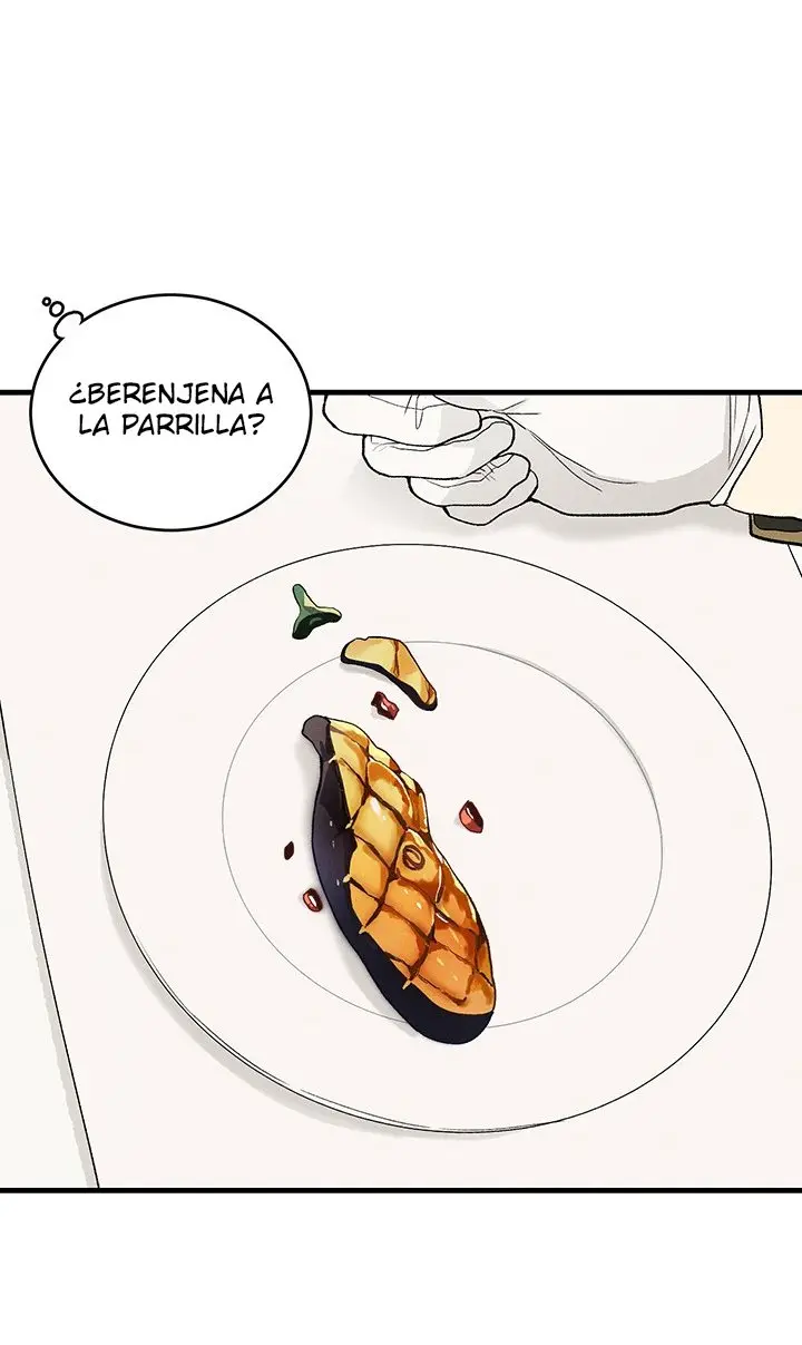 La Chef Imperial Yoon Se-na (2020) - Capítulo 22 - Página 24 - LectorTMOo