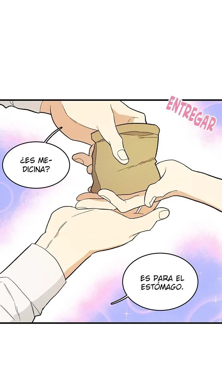 La Chef Imperial Yoon Se-na (2020) - Capítulo 22 - Página 106 - LectorTMOo