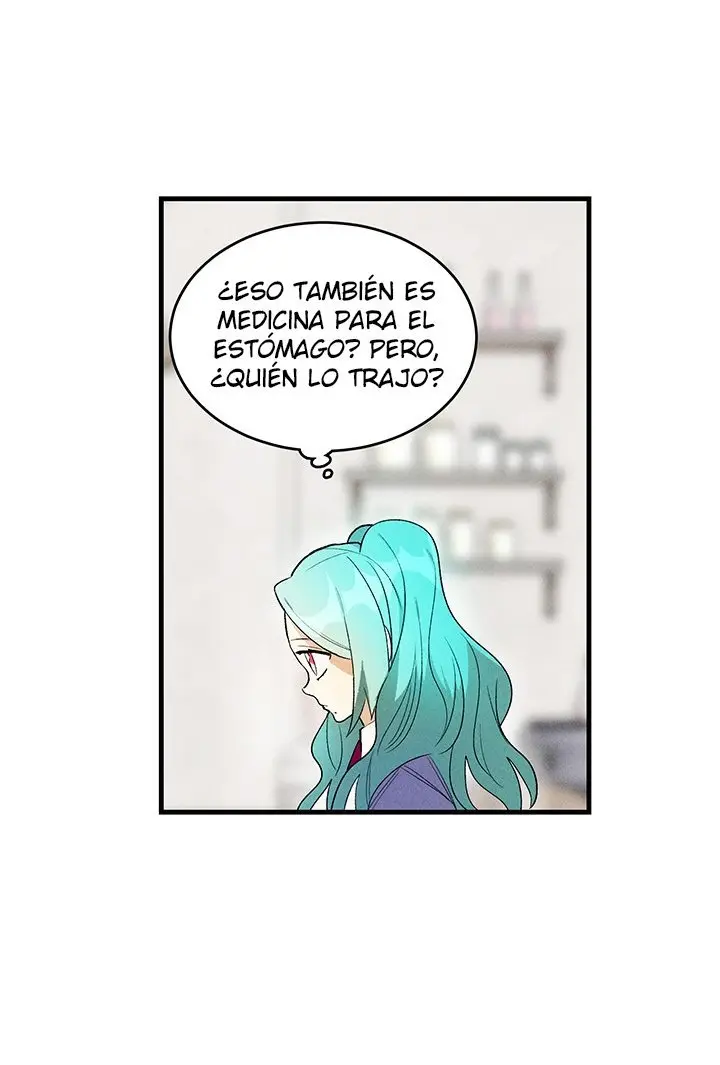 La Chef Imperial Yoon Se-na (2020) - Capítulo 23 - Página 11 - LectorTMOo