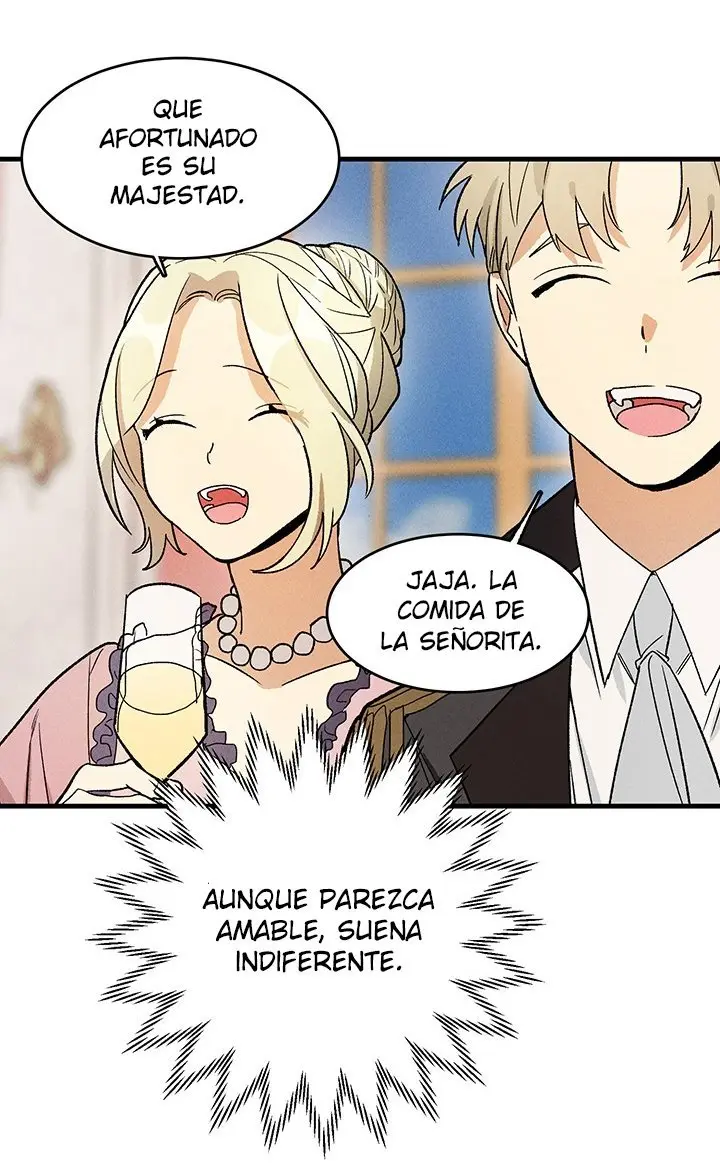La Chef Imperial Yoon Se-na (2020) - Capítulo 23 - Página 65 - LectorTMOo