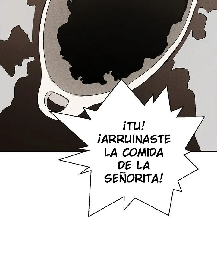 La Chef Imperial Yoon Se-na (2020) - Capítulo 23 - Página 76 - LectorTMOo