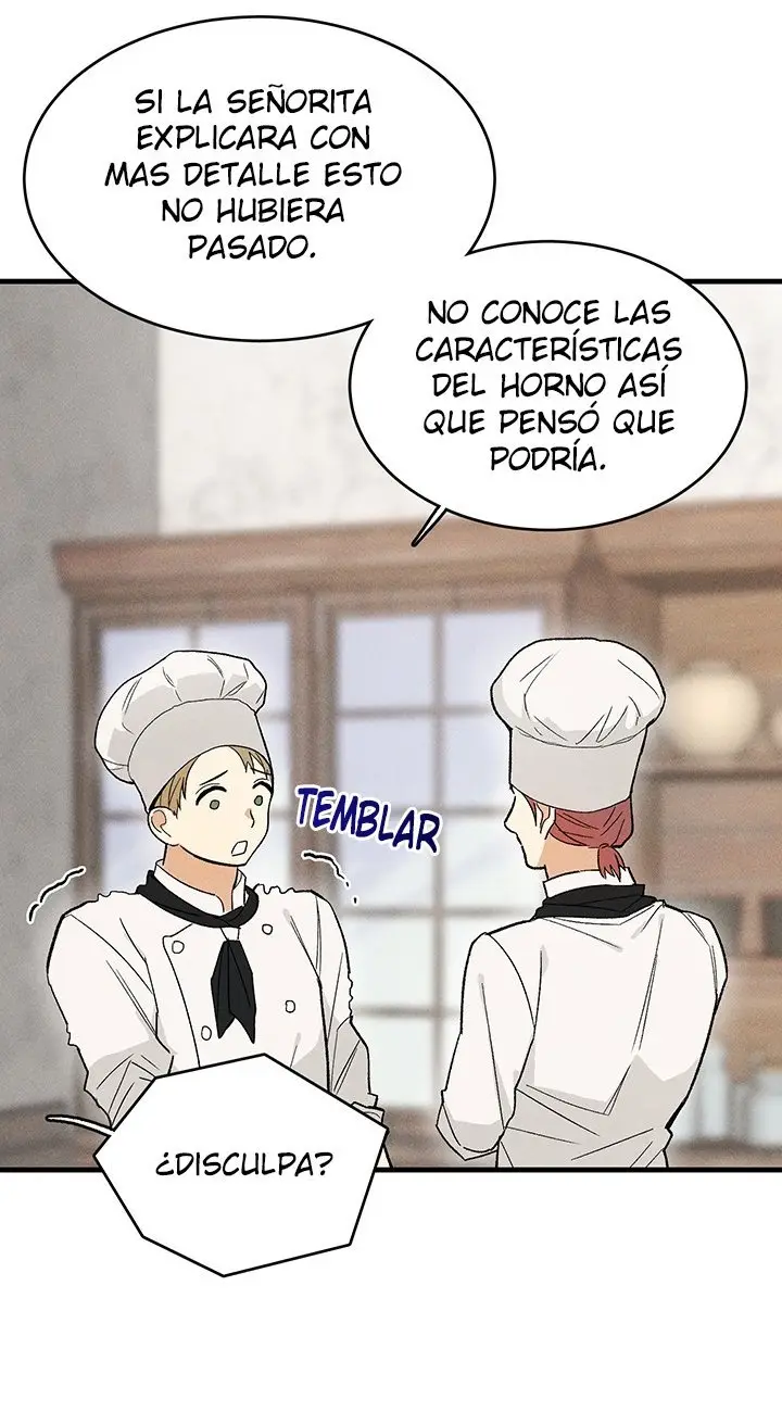 La Chef Imperial Yoon Se-na (2020) - Capítulo 23 - Página 79 - LectorTMOo