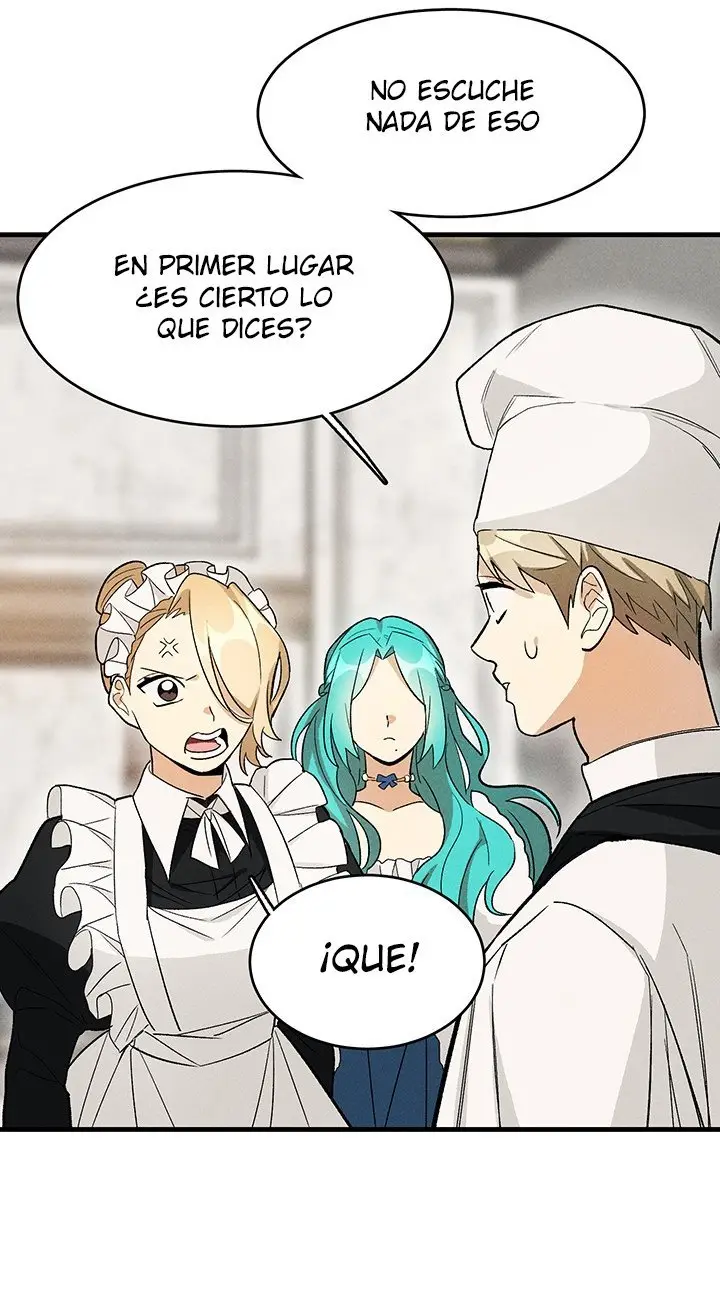 La Chef Imperial Yoon Se-na (2020) - Capítulo 23 - Página 83 - LectorTMOo