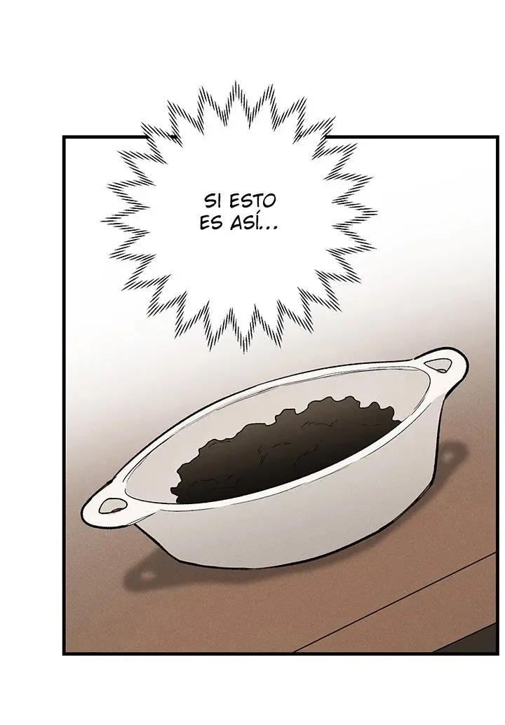 La Chef Imperial Yoon Se-na (2020) - Capítulo 23 - Página 91 - LectorTMOo