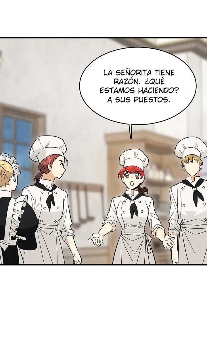 La Chef Imperial Yoon Se-na (2020) - Capítulo 23 - Página 102 - LectorTMOo