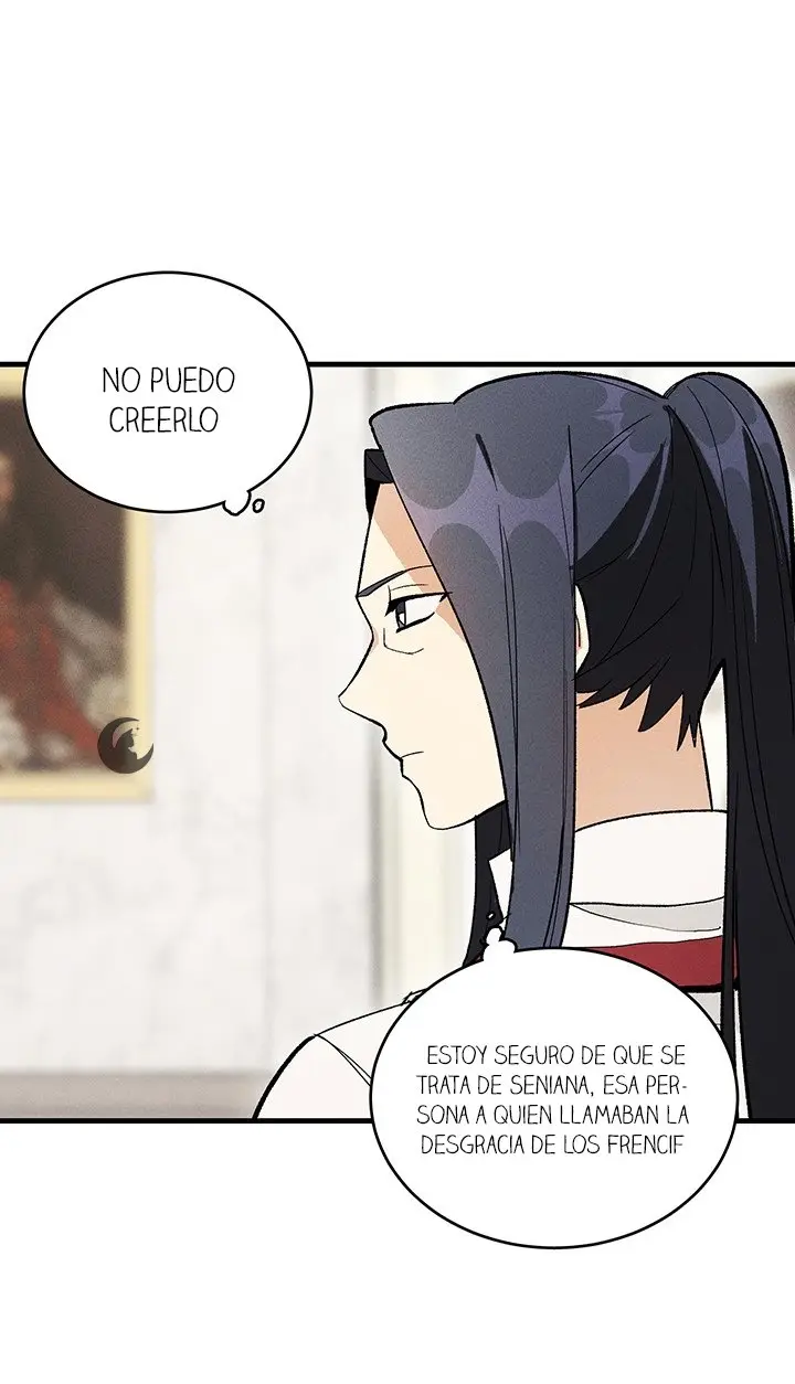 La Chef Imperial Yoon Se-na (2020) - Capítulo 24 - Página 9 - LectorTMOo