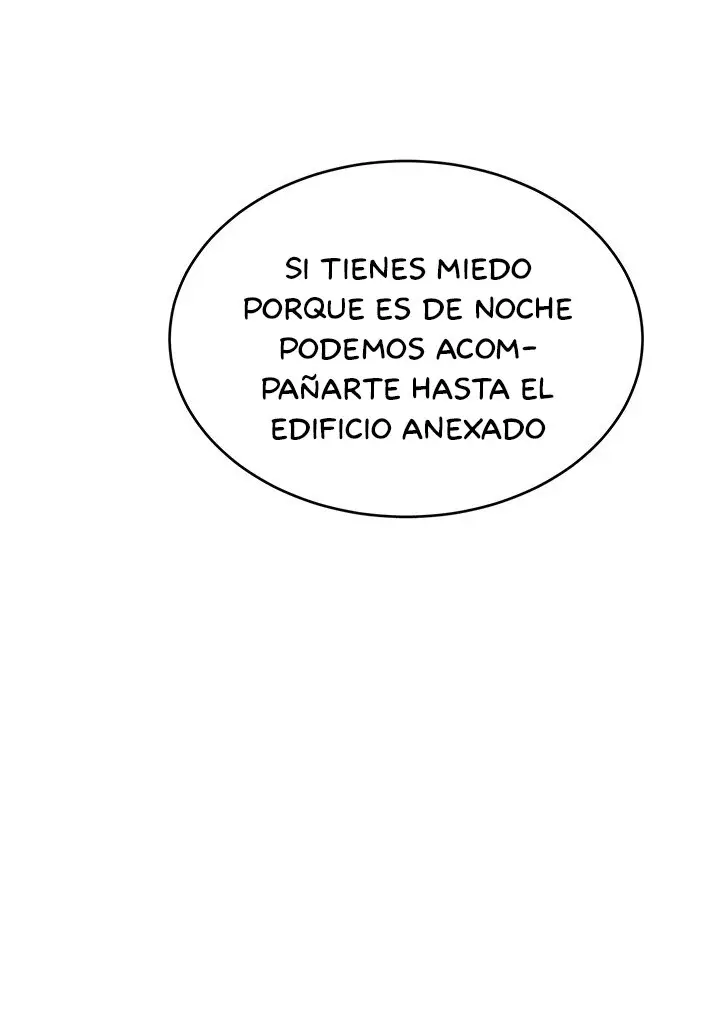 La Chef Imperial Yoon Se-na (2020) - Capítulo 24 - Página 131 - LectorTMOo