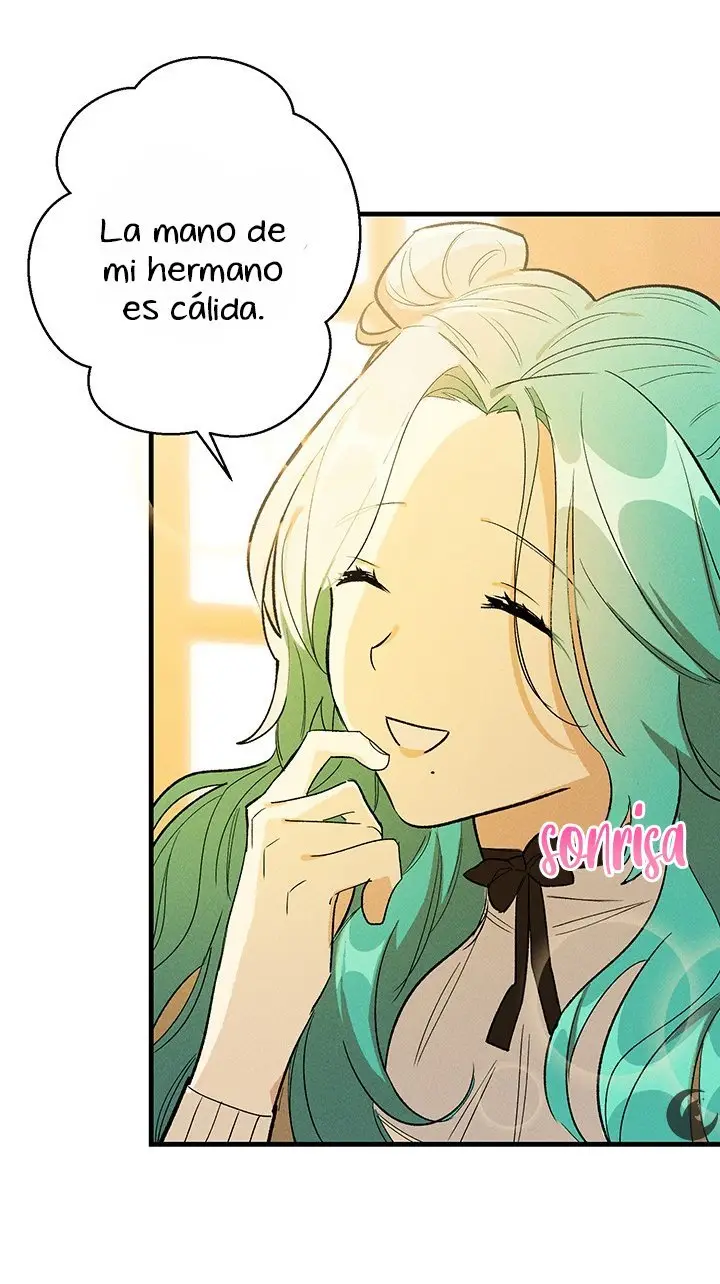 La Chef Imperial Yoon Se-na (2020) - Capítulo 25 - Página 66 - LectorTMOo
