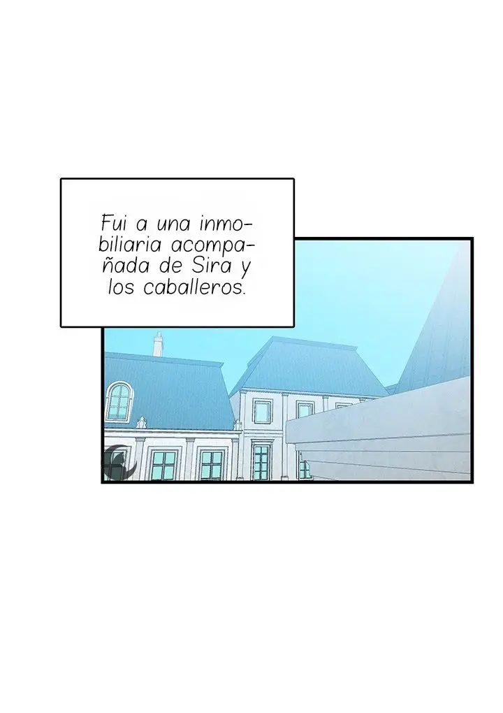La Chef Imperial Yoon Se-na (2020) - Capítulo 25 - Página 77 - LectorTMOo