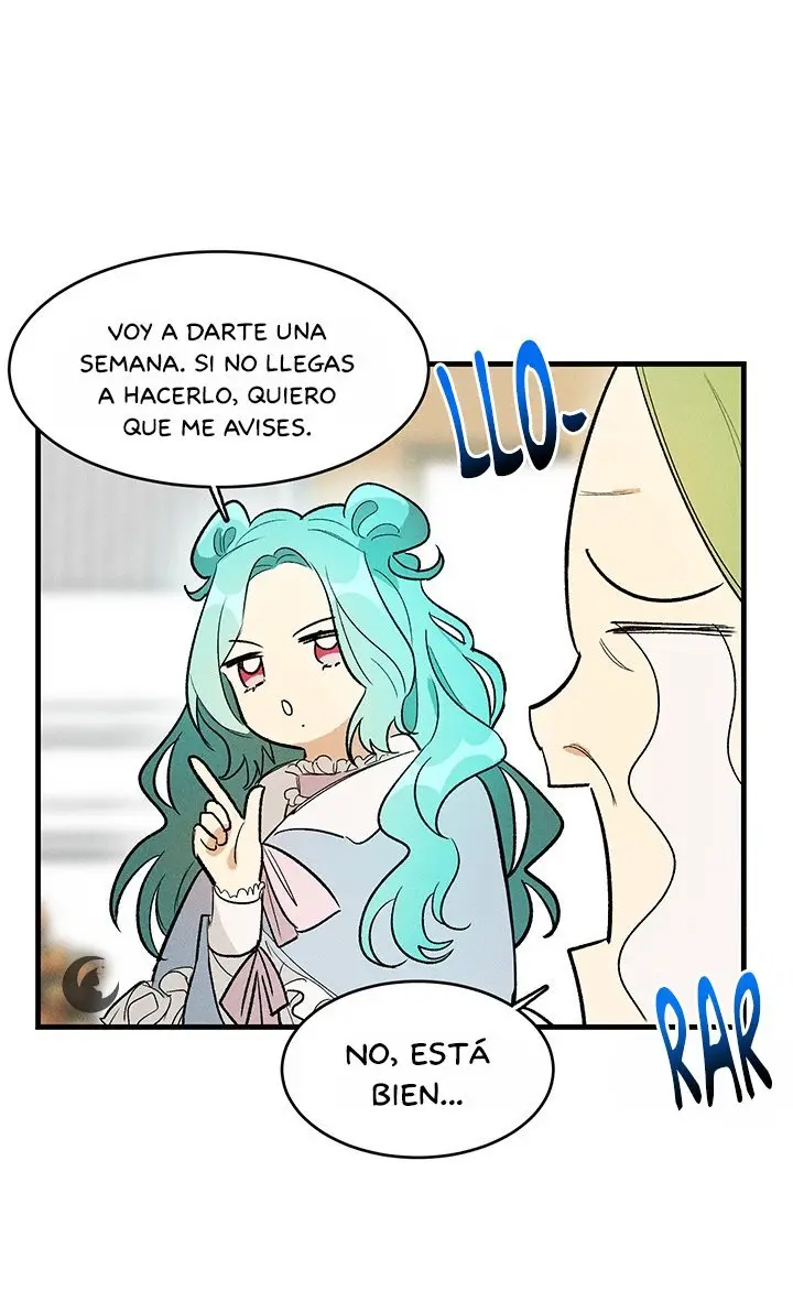 La Chef Imperial Yoon Se-na (2020) - Capítulo 25 - Página 87 - LectorTMOo