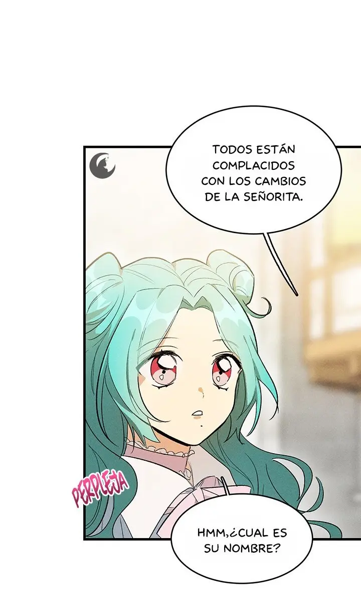 La Chef Imperial Yoon Se-na (2020) - Capítulo 25 - Página 109 - LectorTMOo