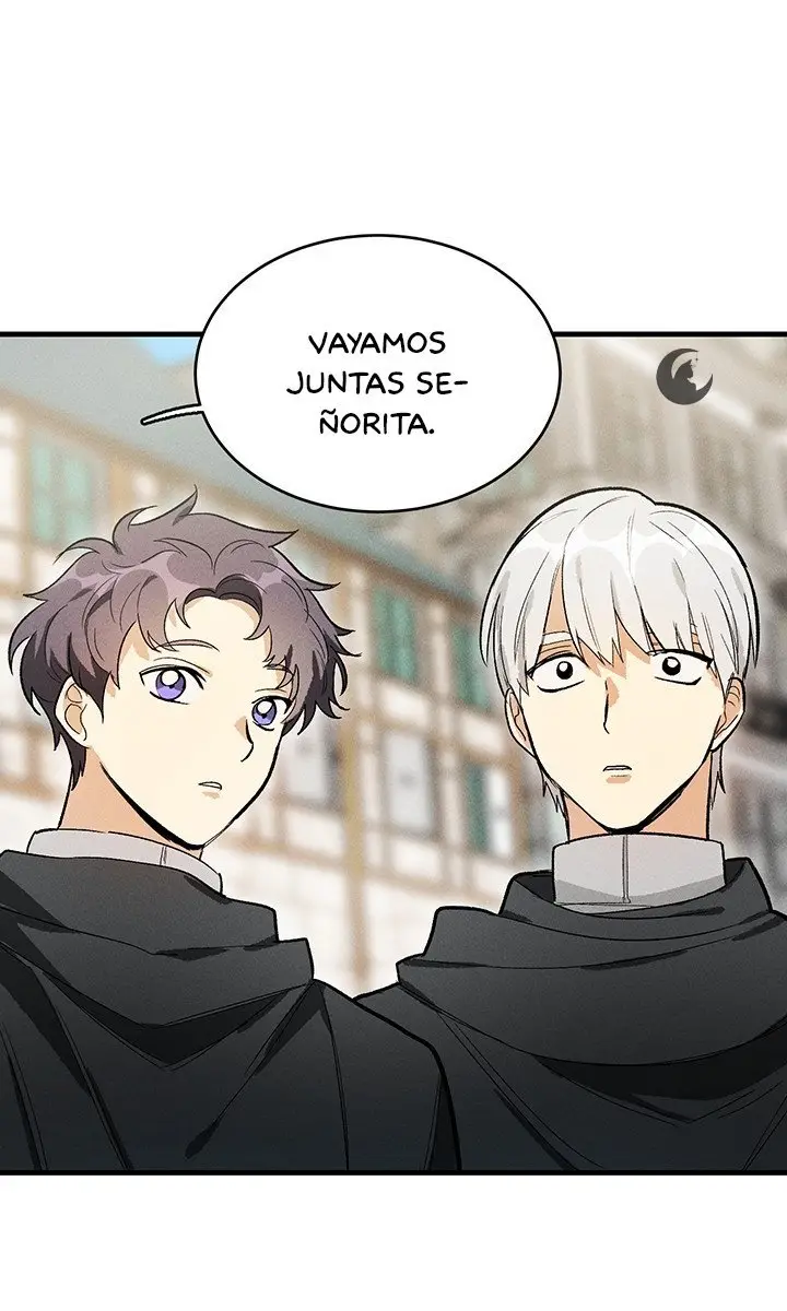 La Chef Imperial Yoon Se-na (2020) - Capítulo 25 - Página 147 - LectorTMOo