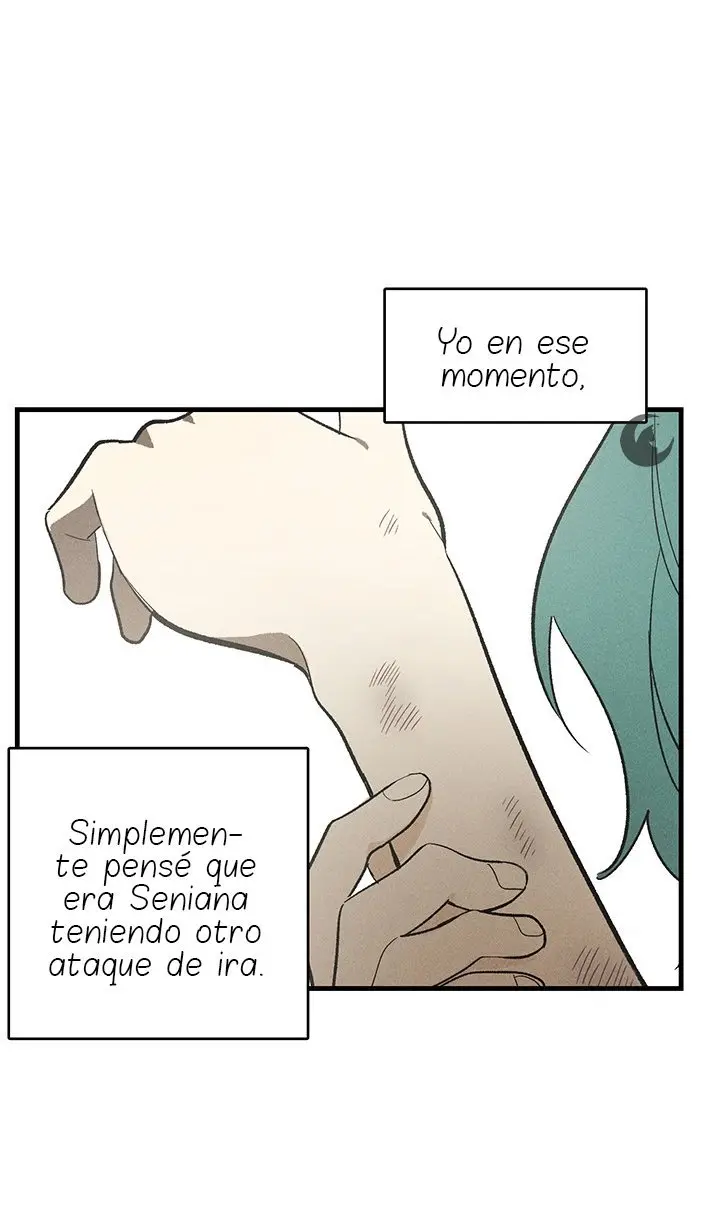 La Chef Imperial Yoon Se-na (2020) - Capítulo 26 - Página 19 - LectorTMOo