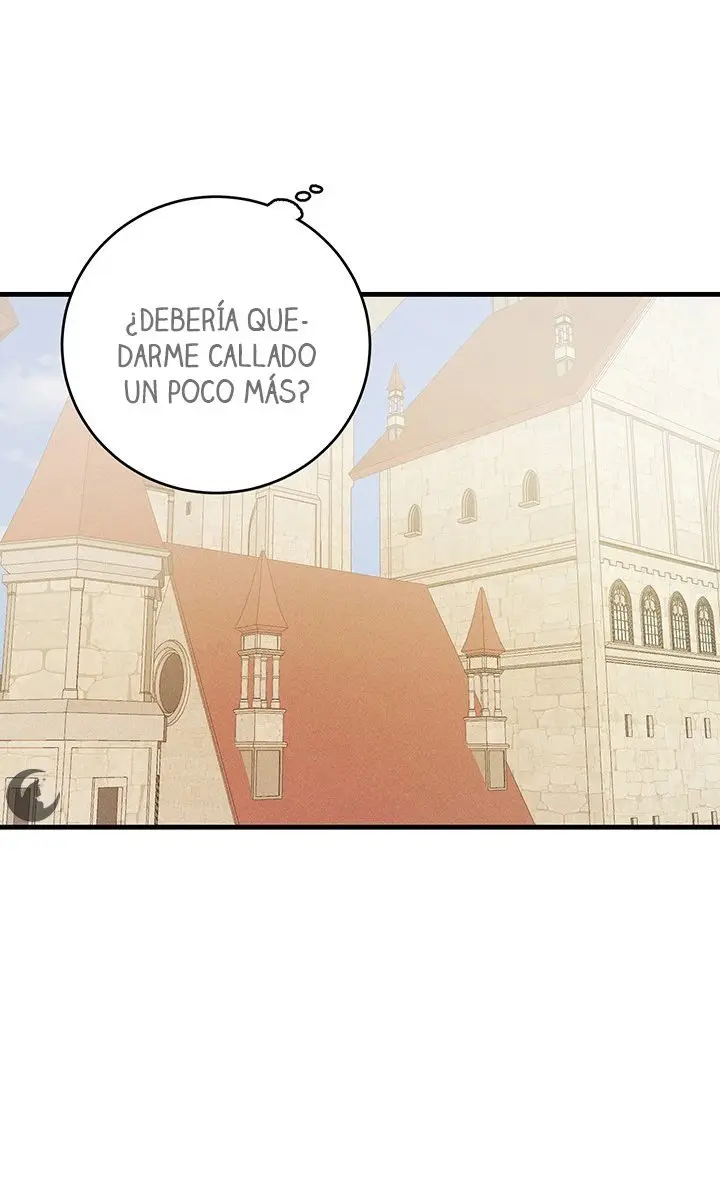 La Chef Imperial Yoon Se-na (2020) - Capítulo 26 - Página 31 - LectorTMOo