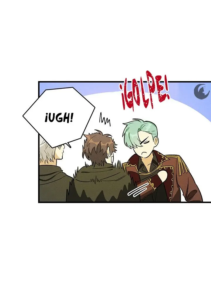 La Chef Imperial Yoon Se-na (2020) - Capítulo 26 - Página 43 - LectorTMOo