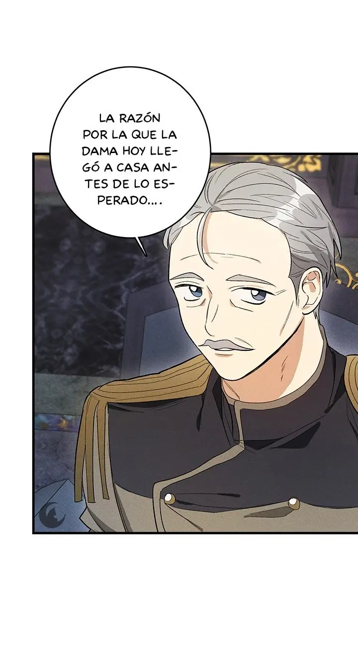 La Chef Imperial Yoon Se-na (2020) - Capítulo 26 - Página 62 - LectorTMOo
