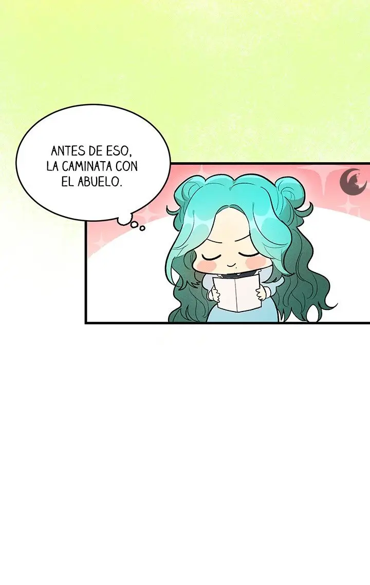 La Chef Imperial Yoon Se-na (2020) - Capítulo 29 - Página 37 - LectorTMOo