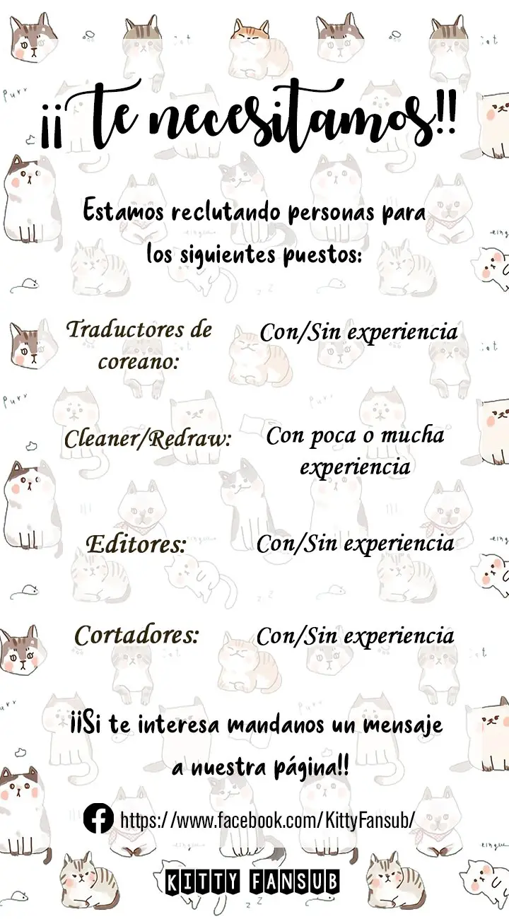 La Chef Imperial Yoon Se-na (2020) - Capítulo 29 - Página 72 - LectorTMOo