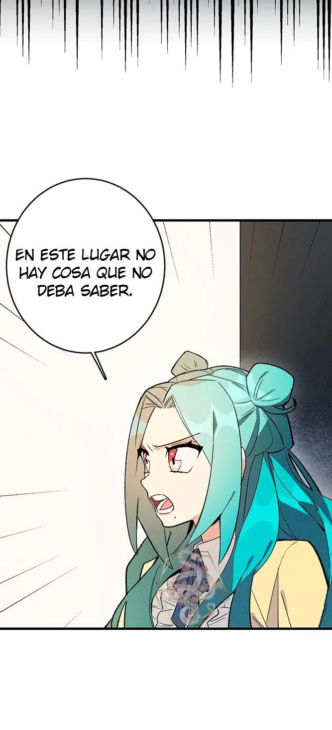 La Chef Imperial Yoon Se-na (2020) - Capítulo 3 - Página 14 - LectorTMOo