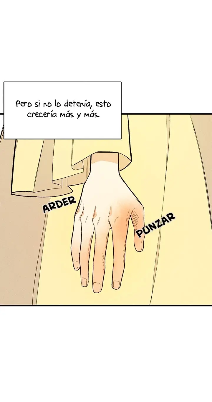 La Chef Imperial Yoon Se-na (2020) - Capítulo 3 - Página 28 - LectorTMOo