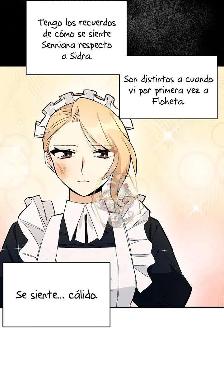 La Chef Imperial Yoon Se-na (2020) - Capítulo 3 - Página 41 - LectorTMOo
