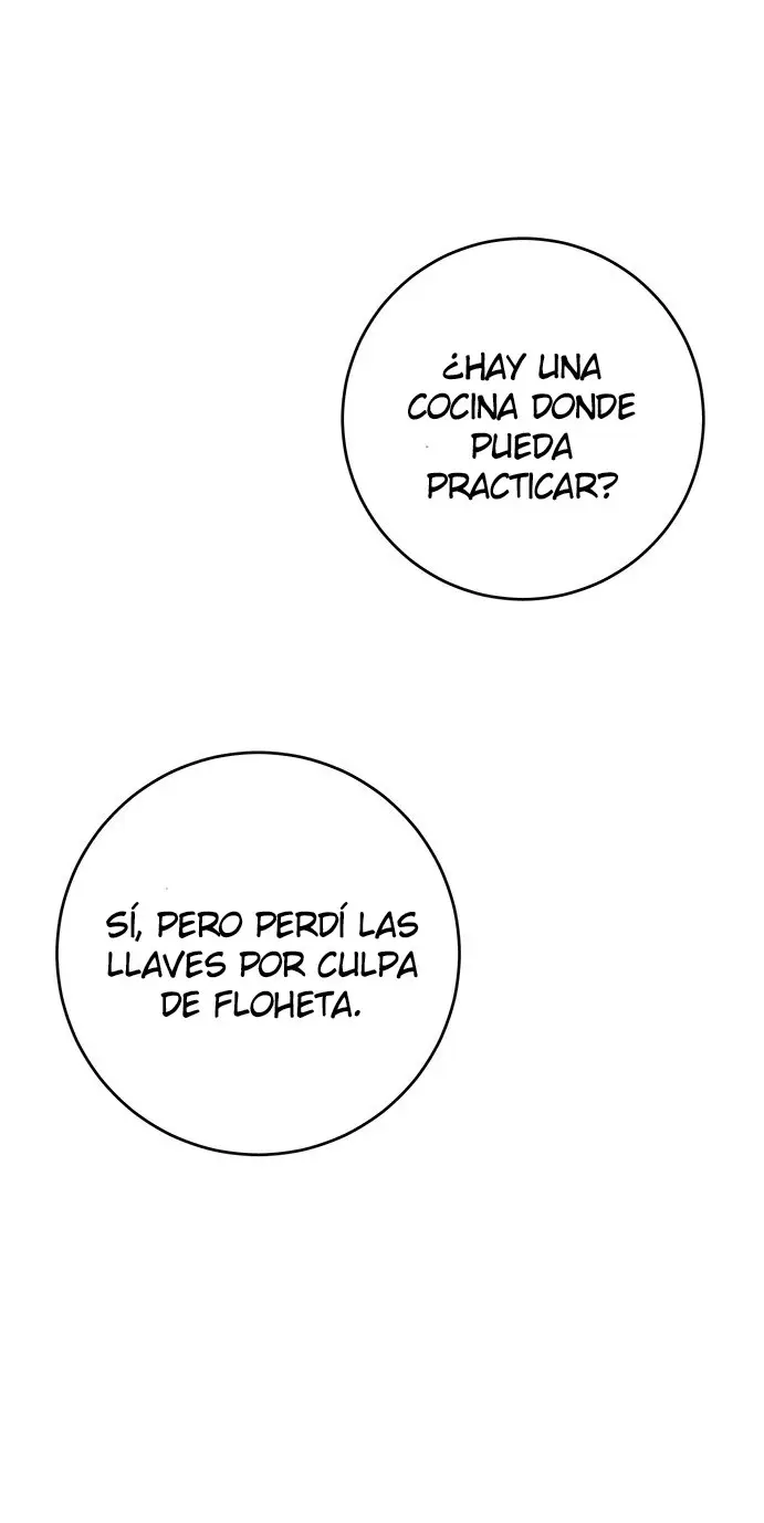 La Chef Imperial Yoon Se-na (2020) - Capítulo 3 - Página 67 - LectorTMOo