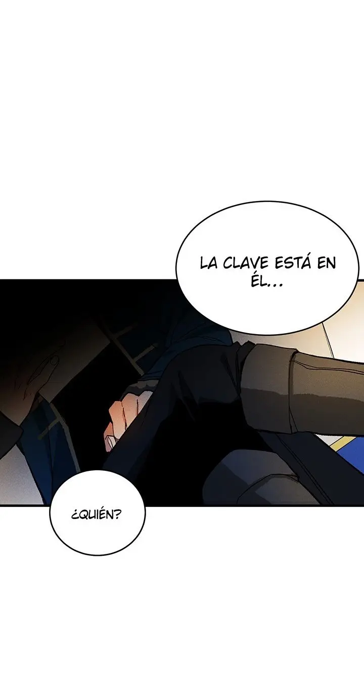 La Chef Imperial Yoon Se-na (2020) - Capítulo 3 - Página 68 - LectorTMOo
