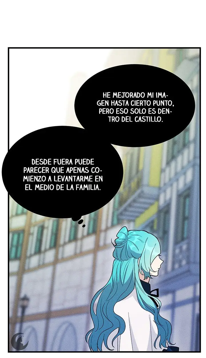 La Chef Imperial Yoon Se-na (2020) - Capítulo 30 - Página 12 - LectorTMOo