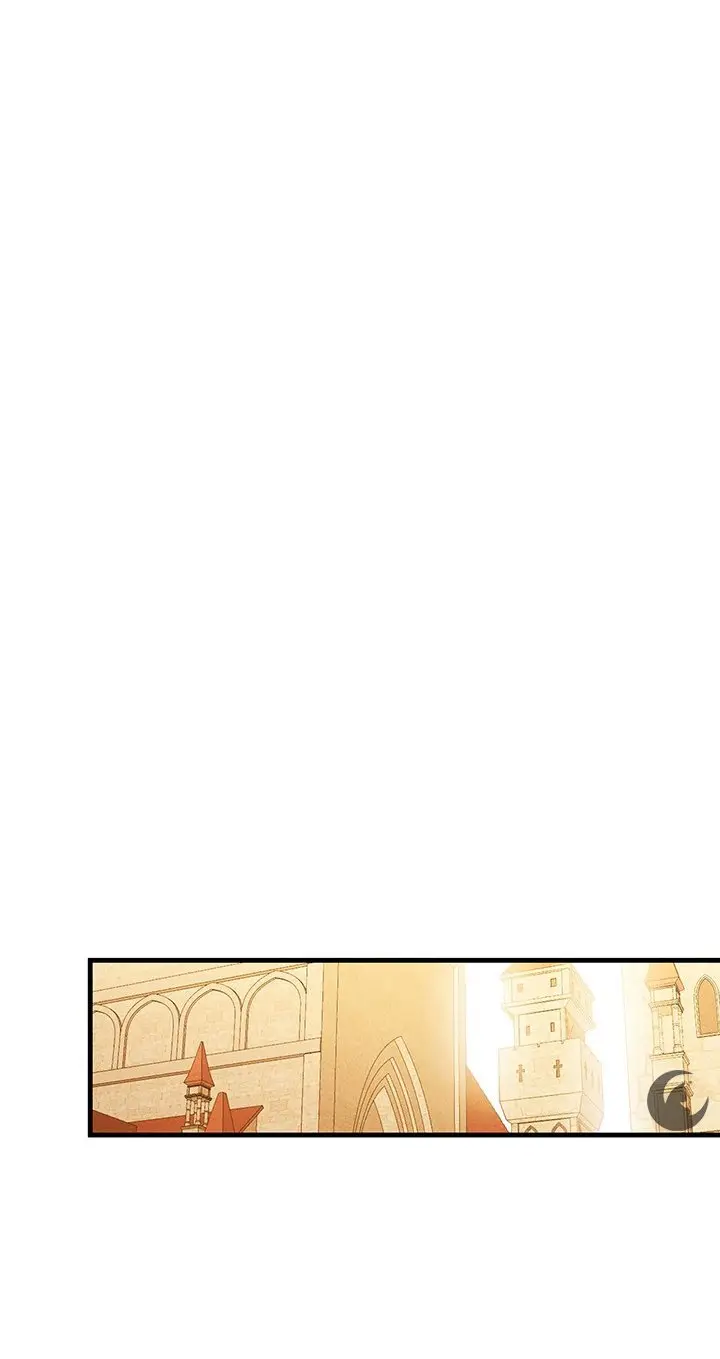 La Chef Imperial Yoon Se-na (2020) - Capítulo 30 - Página 32 - LectorTMOo
