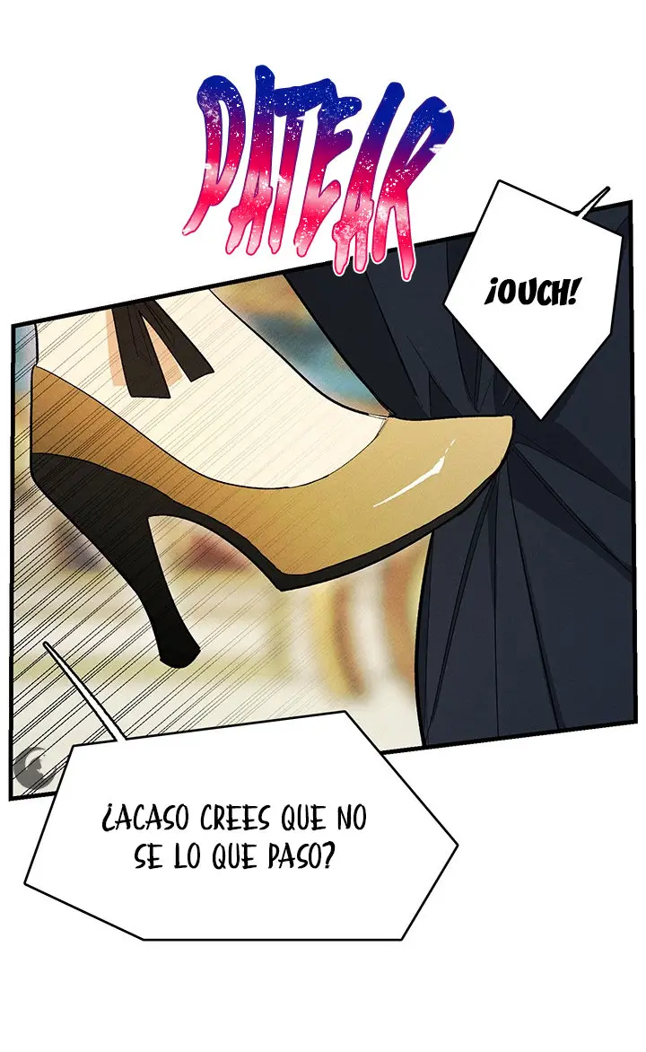 La Chef Imperial Yoon Se-na (2020) - Capítulo 31 - Página 15 - LectorTMOo