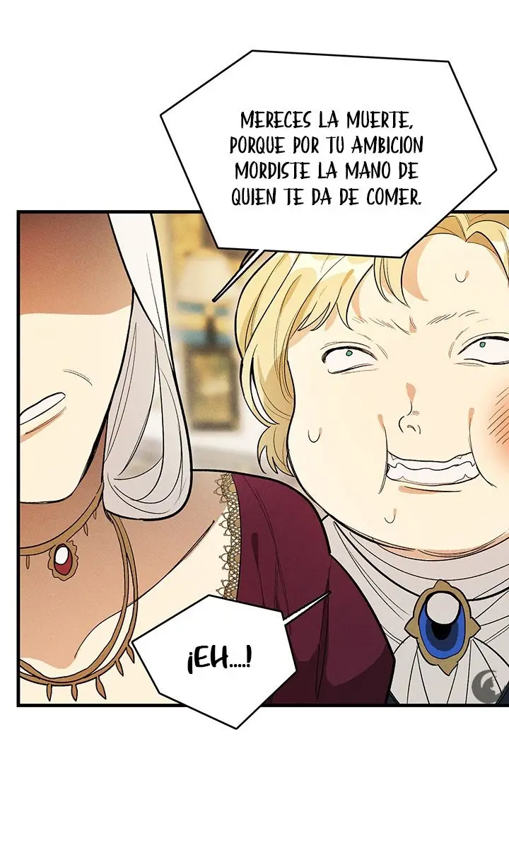 La Chef Imperial Yoon Se-na (2020) - Capítulo 31 - Página 16 - LectorTMOo
