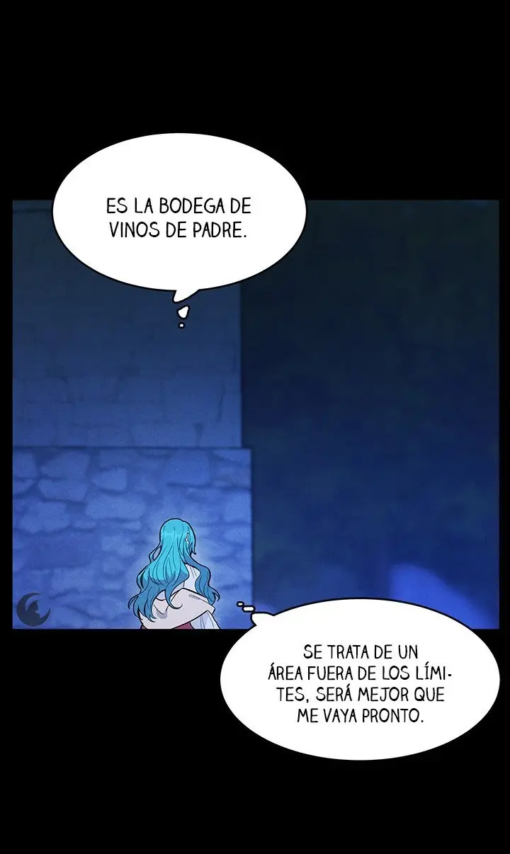 La Chef Imperial Yoon Se-na (2020) - Capítulo 31 - Página 47 - LectorTMOo