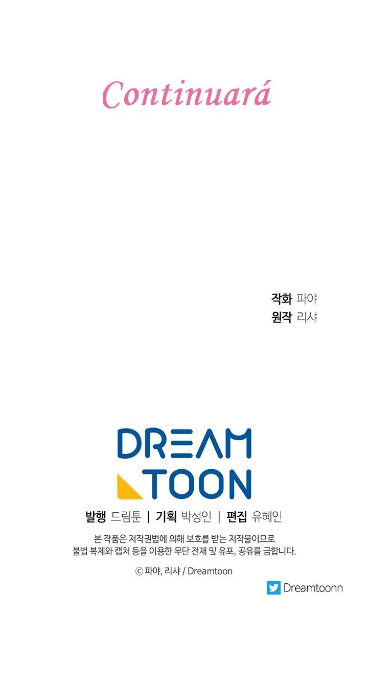 La Chef Imperial Yoon Se-na (2020) - Capítulo 31 - Página 73 - LectorTMOo