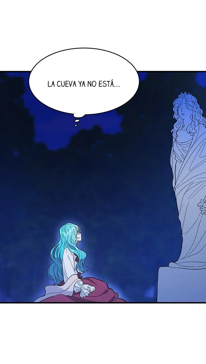 La Chef Imperial Yoon Se-na (2020) - Capítulo 32 - Página 23 - LectorTMOo