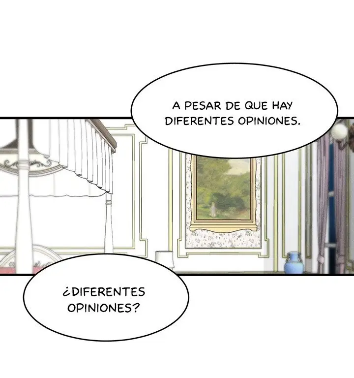 La Chef Imperial Yoon Se-na (2020) - Capítulo 32 - Página 32 - LectorTMOo