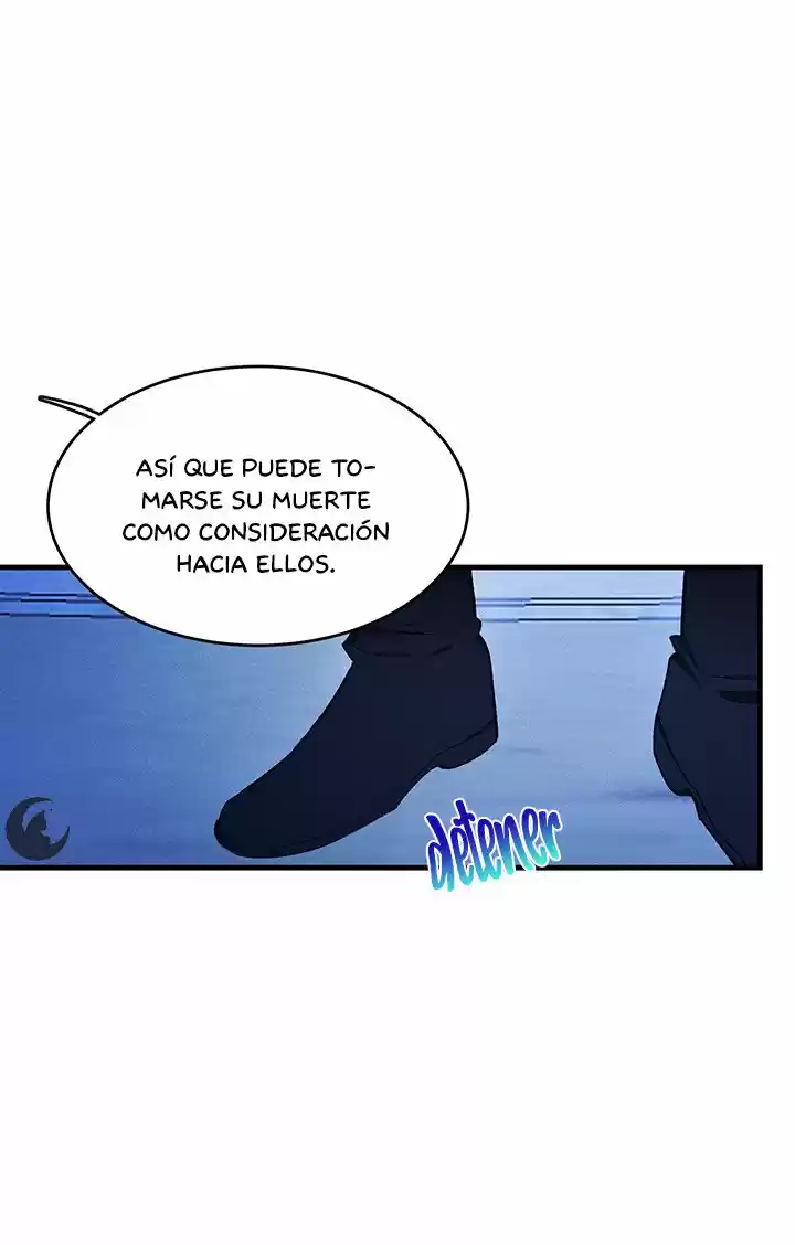 La Chef Imperial Yoon Se-na (2020) - Capítulo 33 - Página 16 - LectorTMOo