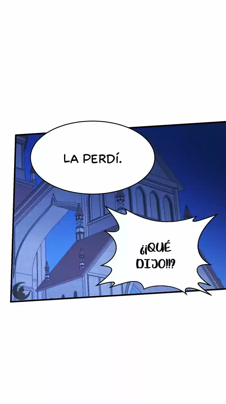 La Chef Imperial Yoon Se-na (2020) - Capítulo 33 - Página 35 - LectorTMOo