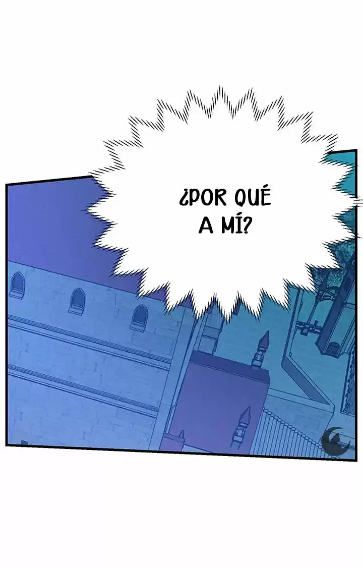 La Chef Imperial Yoon Se-na (2020) - Capítulo 33 - Página 54 - LectorTMOo