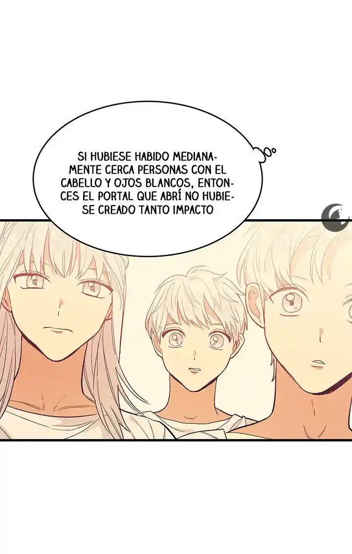 La Chef Imperial Yoon Se-na (2020) - Capítulo 33 - Página 82 - LectorTMOo