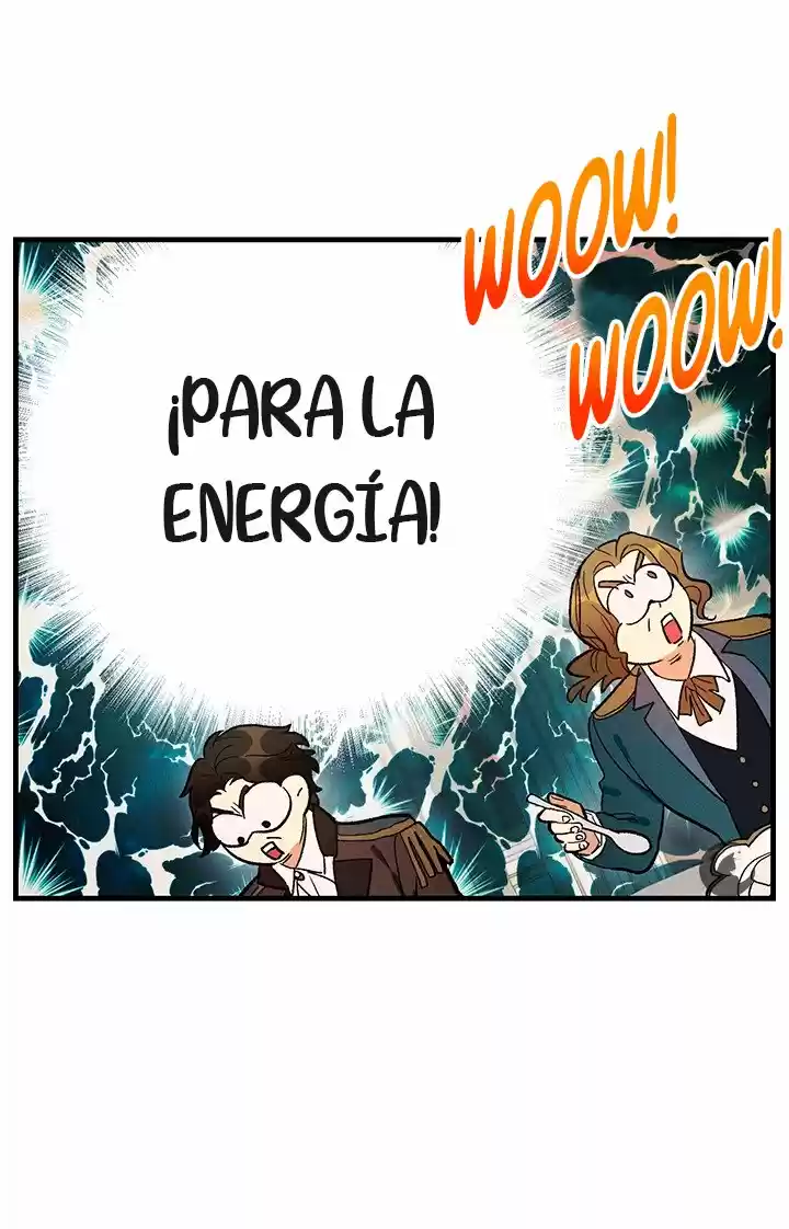 La Chef Imperial Yoon Se-na (2020) - Capítulo 34 - Página 13 - LectorTMOo