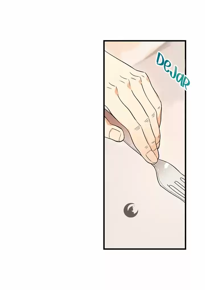 La Chef Imperial Yoon Se-na (2020) - Capítulo 34 - Página 28 - LectorTMOo