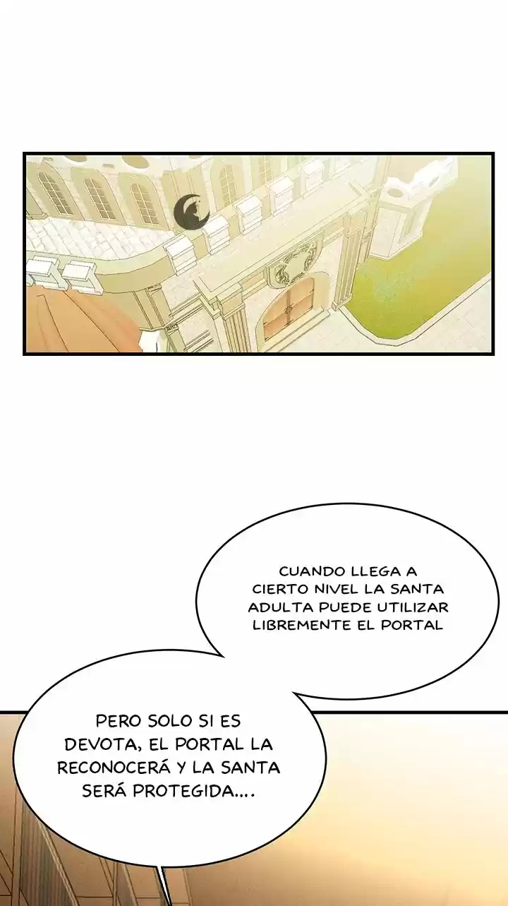 La Chef Imperial Yoon Se-na (2020) - Capítulo 34 - Página 65 - LectorTMOo