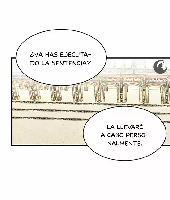 La Chef Imperial Yoon Se-na (2020) - Capítulo 35 - Página 65 - LectorTMOo