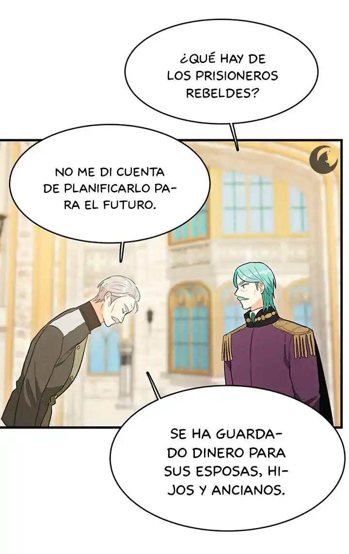 La Chef Imperial Yoon Se-na (2020) - Capítulo 35 - Página 82 - LectorTMOo