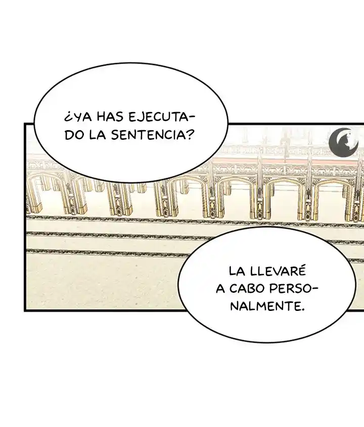 La Chef Imperial Yoon Se-na (2020) - Capítulo 35 - Página 83 - LectorTMOo