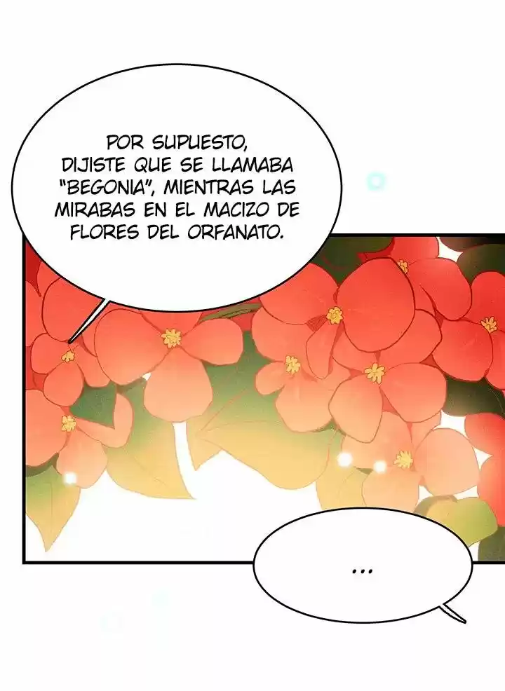 La Chef Imperial Yoon Se-na (2020) - Capítulo 36 - Página 44 - LectorTMOo