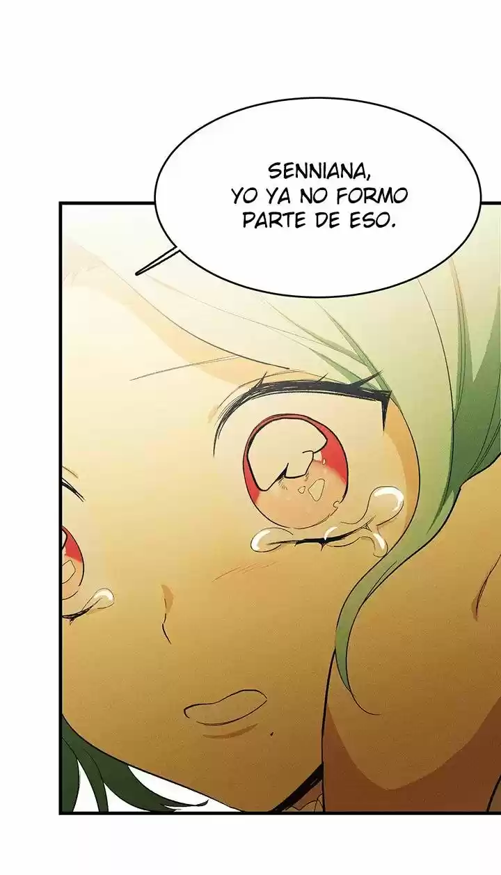 La Chef Imperial Yoon Se-na (2020) - Capítulo 36 - Página 55 - LectorTMOo