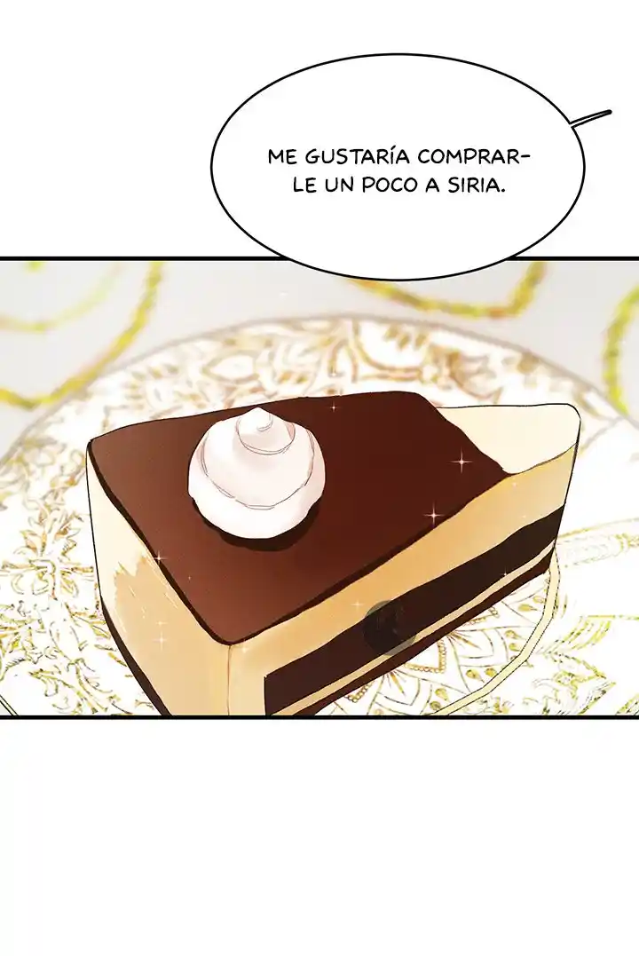 La Chef Imperial Yoon Se-na (2020) - Capítulo 38 - Página 62 - LectorTMOo