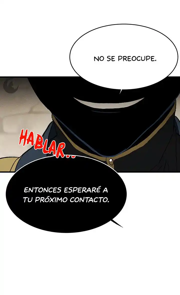 La Chef Imperial Yoon Se-na (2020) - Capítulo 38 - Página 69 - LectorTMOo