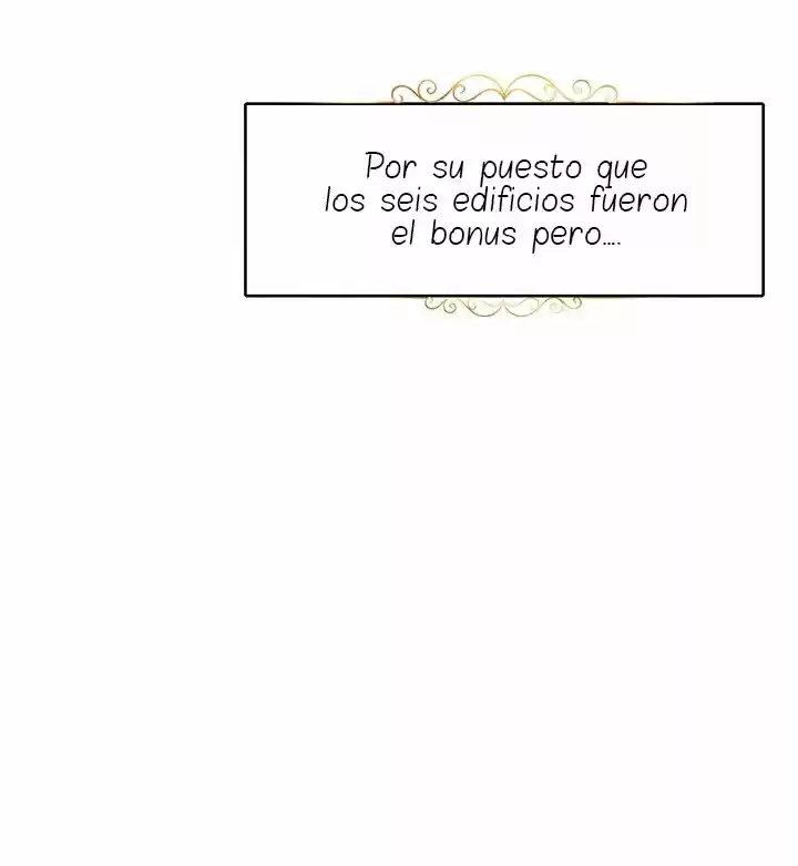 La Chef Imperial Yoon Se-na (2020) - Capítulo 39 - Página 29 - LectorTMOo